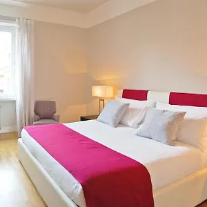  Apartamento Adamas Luxury Italia