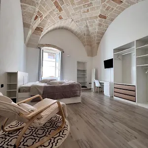  Apartamento House Signuria Italia