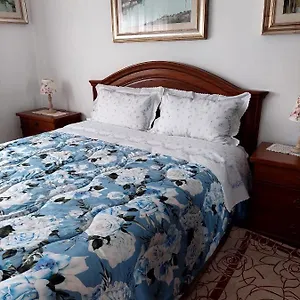 Casa Beccaria , Marghera Italy
