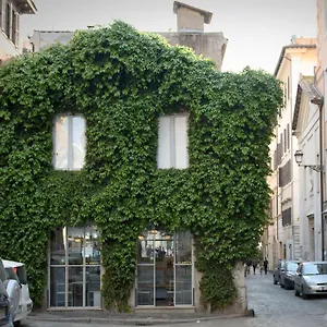  Apartamento Madonna Dei Monti Italia